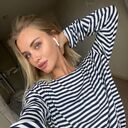 ���������� �����-���������, ���� ������� ���������, 29 ���, ������������ ��� ������, ����� � ���������