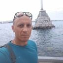 ���������� ������, ���� ������� ���������, 44 ����, ������������ ��� ������, ����� � ���������, c�������� ���������