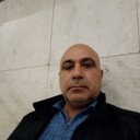 ���������� ������, ���� ������� ������, 53 ����, ������������ ��� ����� � ���������, c�������� ���������