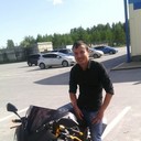 ���������� ������, ���� ������� Azizmurod, 35 ���, ������������ ��� ������, ����� � ���������, c�������� ���������, ���������