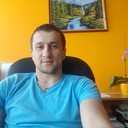  -,   Vasko, 36 ,   