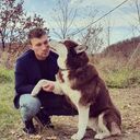 ���������� ������������, ���� ������� �����, 33 ����, ������������ ��� ������, ����� � ���������