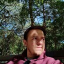 ���������� ���������, ���� ������� ����, 34 ����, ������������ ��� ������, ����� � ���������, c�������� ���������, ���������