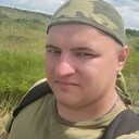 ���������� �������, ���� ������� ����, 32 ����, ������������ ��� ������, ����� � ���������, c�������� ���������