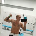  ,   , 38 ,   ,   