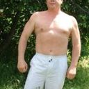  ,   Vlad, 51 ,   ,   , c 