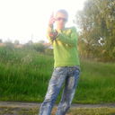  ,   Serega, 34 ,   ,   , c , 