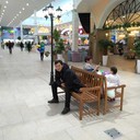  ,   , 31 ,   ,   , c 