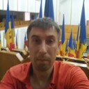 ���������� �������, ���� ������� Sanio, 45 ���, ������������ ��� ������, ����� � ���������