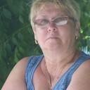  ,   , 66 ,   c , 