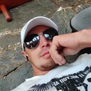  ,   , 28 ,   ,   , c , 
