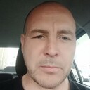 ���������� �����-���������, ���� ������� ������, 45 ���, ������������ ��� ����� � ���������, c�������� ���������