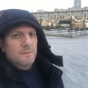 ���������� ���������, ���� ������� �����, 45 ���, ������������ ��� ������, ����� � ���������