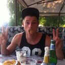 ���������� ����������, ���� ������� �����, 38 ���, ������������ ��� ������, ����� � ���������