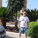  ,   , 60 ,   ,   