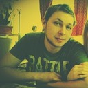 ���������� ������������, ���� ������� ������, 33 ����, ������������ ��� ������, ����� � ���������, c�������� ���������