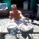 ���������� �����, ���� ������� ���������, 44 ����, ������������ ��� ������, ����� � ���������, c�������� ���������