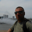 ���������� �����������, ���� ������� ������, 54 ����, ������������ ��� ������