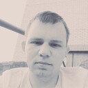  ,   , 30 ,     , c 