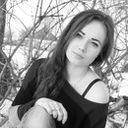 ���������� ���������, ���� ������� ��������, 35 ���, ������������ ��� ������, ����� � ���������, c�������� ���������