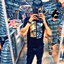 ���������� �������, ���� ������� �����, 40 ���, ������������ ��� ������, ����� � ���������, c�������� ���������