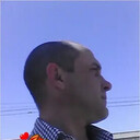  ,   , 50 ,   ,   , c 