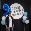  ,   Samu, 34 ,   ,   , c 