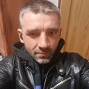  Plzen,   Ivan, 39 ,   ,   , c 