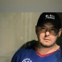 ���������� �������, ���� ������� �������, 35 ���, ������������ ��� ������, ����� � ���������