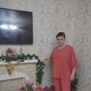 ���������� ����������, ���� ������� �����, 65 ���, ������������ 