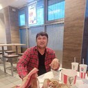 ���������� �����-���������, ���� ������� Ali, 39 ���, ������������ ��� ������, ����� � ���������