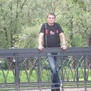 ���������� �����, ���� ������� ����������, 36 ���, ������������ ��� ������