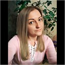 ���������� ������, ���� ������� ��������, 36 ���, ������������ ��� ������, ����� � ���������, c�������� ���������