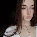 ���������� ������, ���� ������� ����, 24 ����, ������������ ��� ������, ����� � ���������