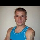  -,   , 48 ,   c , 