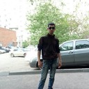 ���������� �������, ���� ������� ����, 28 ���, ������������ ��� ������, ����� � ���������, c�������� ���������