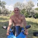 ���������� ����� �������, ���� ������� �������, 55 ���, ������������ ��� ������, ����� � ���������