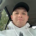 ���������� ������, ���� ����� MAXIM, 25 ���, ������������ ��� ������, ����� � ���������