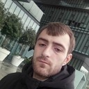 ���������� �������, ���� ������� Jano, 35 ���, ������������ ��� ������, ����� � ���������, c�������� ���������