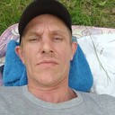 ���������� ������������, ���� ������� ���, 39 ���, ������������ ��� c�������� ���������