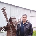  ,   Ը, 54 ,   ,   