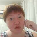 ���������� ���������, ���� ������� ����, 21 ���, ������������ ��� ������, ����� � ���������, c�������� ���������, ���������