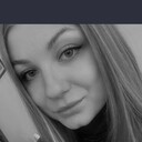 ���������� �������, ���� ������� ���, 26 ���, ������������ ��� ������, ����� � ���������