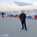  ,   , 59 ,   ,   , c , 