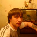  -,   , 38 ,   