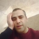 ���������� ��������, ���� ������� �����, 36 ���, ������������ ��� ������, ����� � ���������, c�������� ���������, ���������