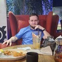 ���������� ������, ���� ������� ���������, 32 ����, ������������ ��� c�������� ���������