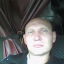 ,   , 49 ,     , c 