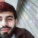  ,   Ismail, 24 ,   ,   