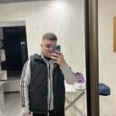 ���������� �����, ���� ����� ����, 20 ���, ������������ ��� ������, ����� � ���������